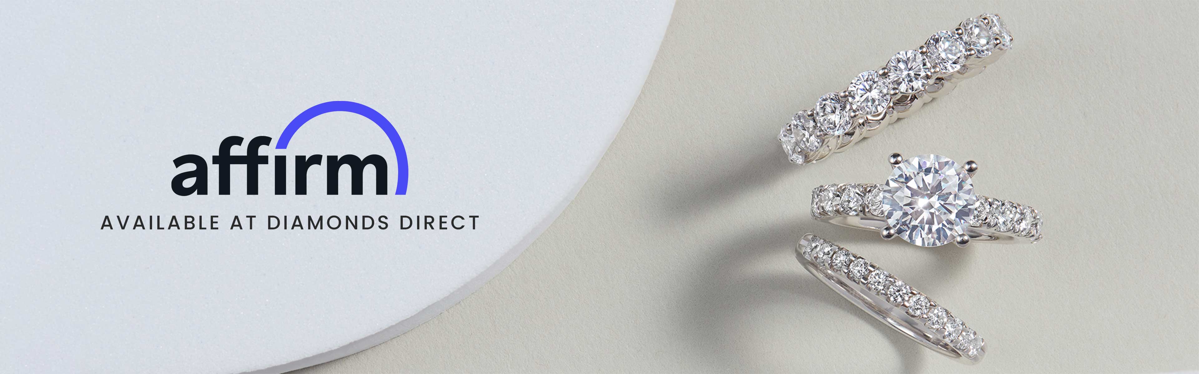 Diamonds Direct Diamonds Direct