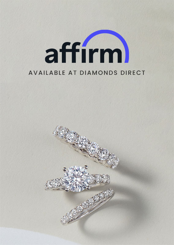 Diamonds Direct Diamonds Direct