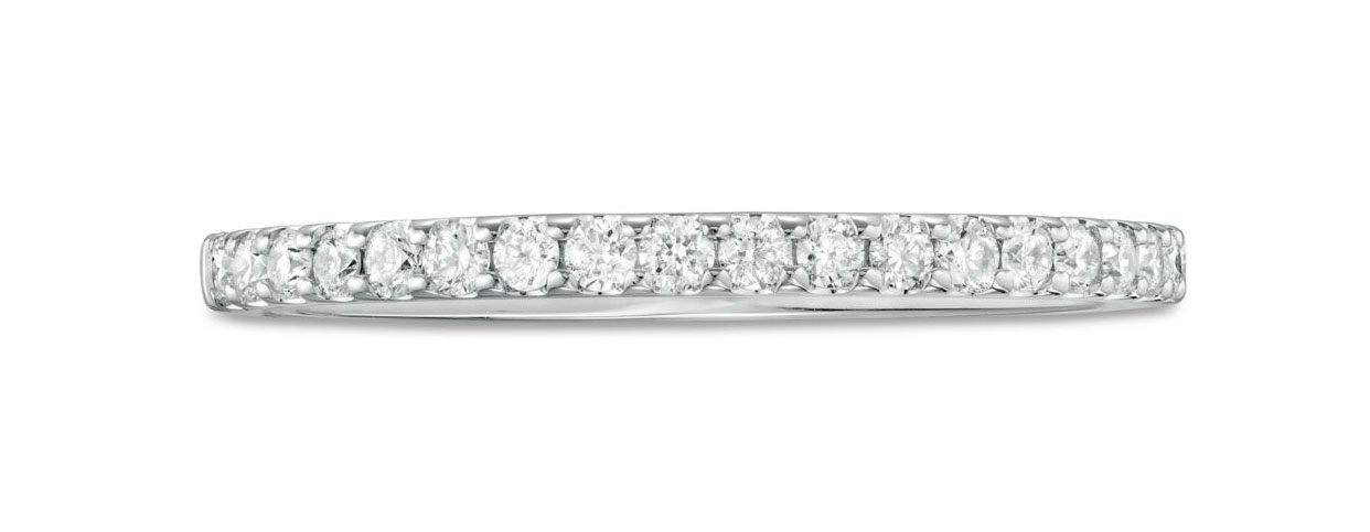 Diamonds Direct Diamonds Direct
