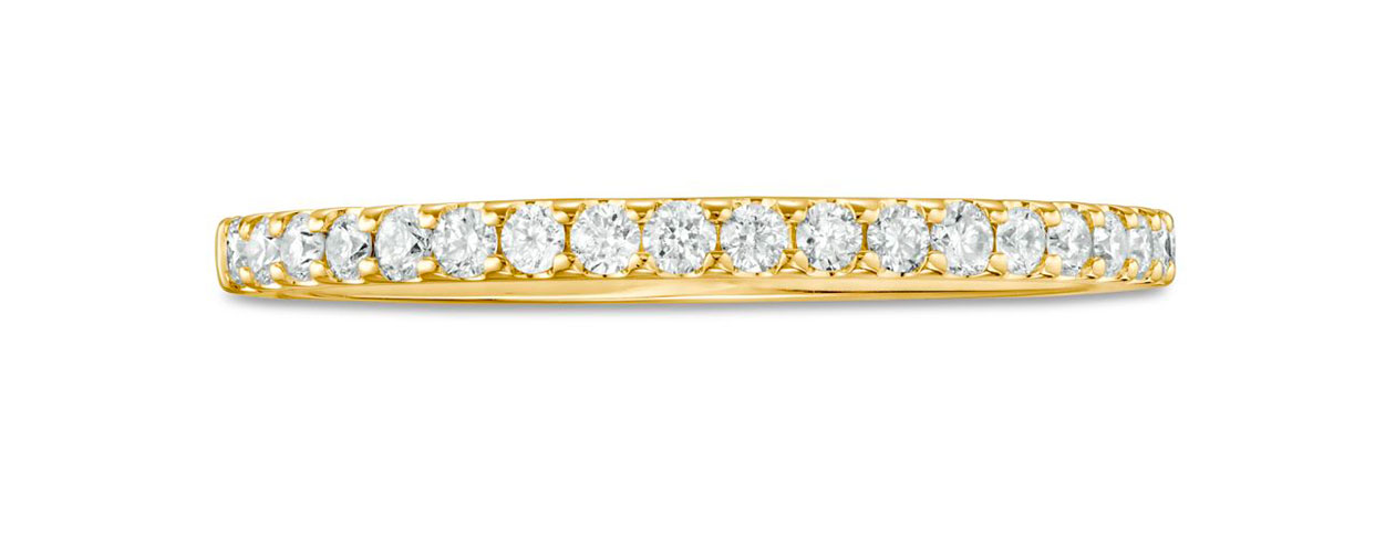 Diamonds Direct Diamonds Direct