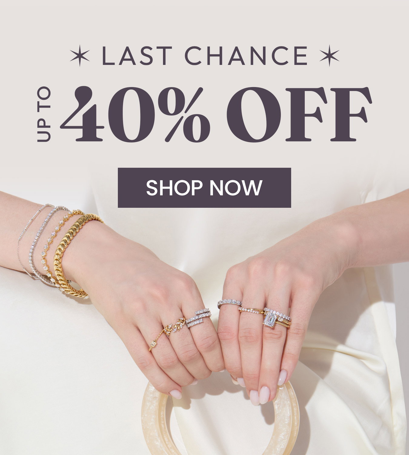 Diamonds Direct Diamonds Direct